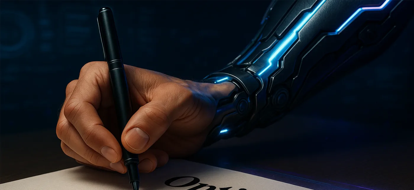 The OptimusPoker Principles fo a Poker Easy Evolution