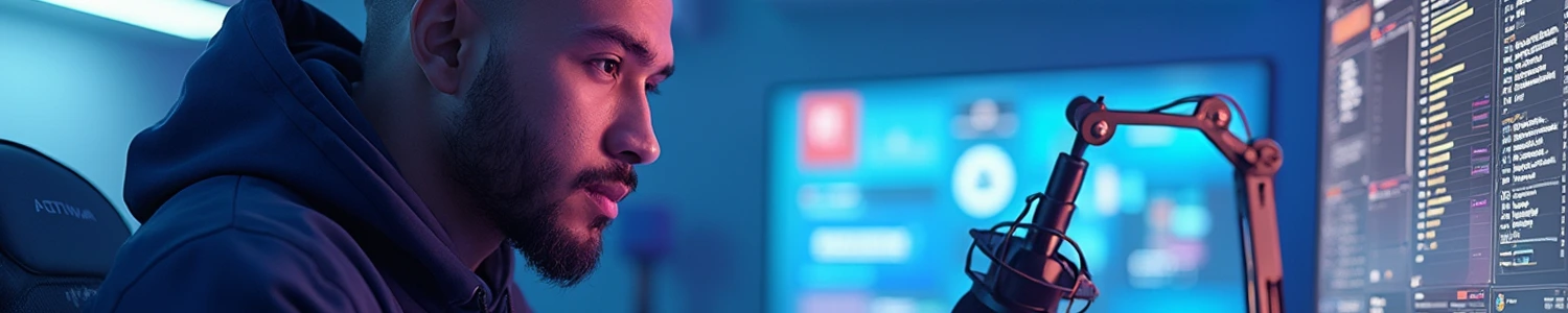 A professional poker player focused on reaching his ultimate potential.
